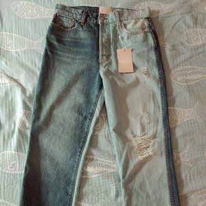 COPY - Revice Dream Fit/Blue Division